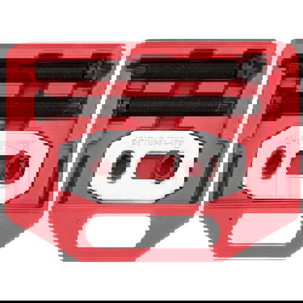 Automotive Brake Tools